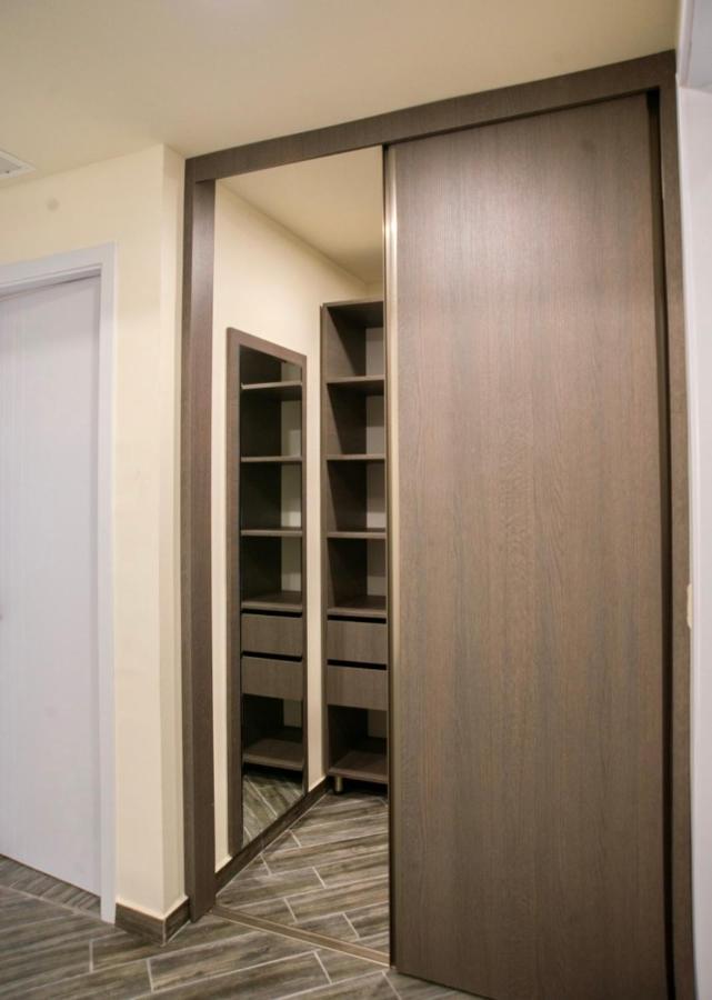 Hotel Scala شيخفيتيلي المظهر الخارجي الصورة